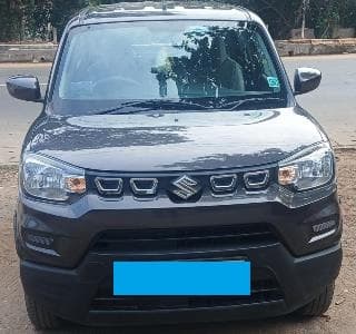 maruti-s-presso-2020-l5nusk8hlp9idqn2axut5yk5