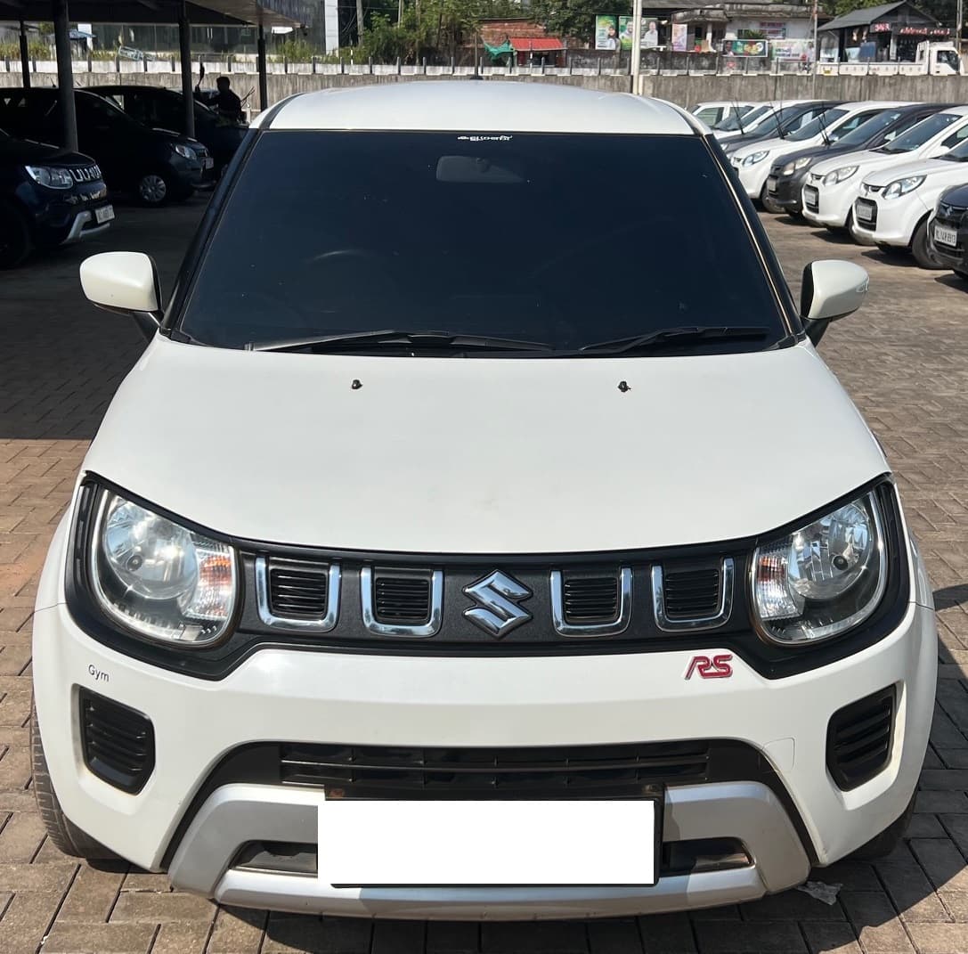 maruti-ignis-2021-pnw4t6ci3wzn9cngzcokzo63