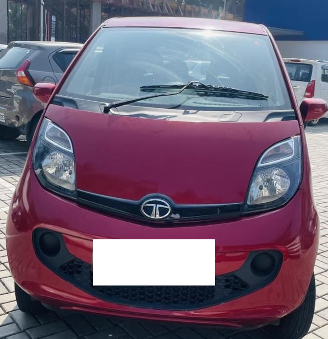 tata-nano-2016-c8b69692ptr1euycpa5t4hox
