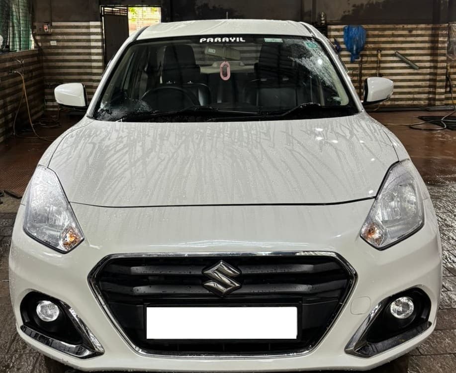 maruti-suzuki-dzire-2020-d3dfvg3g1q0ajpz88pys9p4u