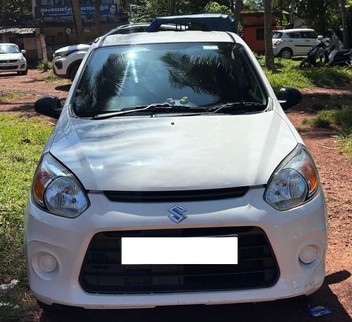 maruti-alto-800-2018-lpubcj38hufi2yy3x6xwv4iv