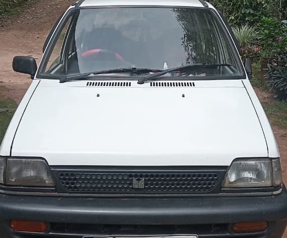 maruti-m-800-2002-updxjmt98m1oiiwp4yzsk79z