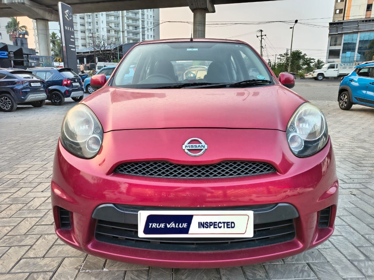 nissan-micra-2014-poe79xpgh1ulh5pdt23dlqw1