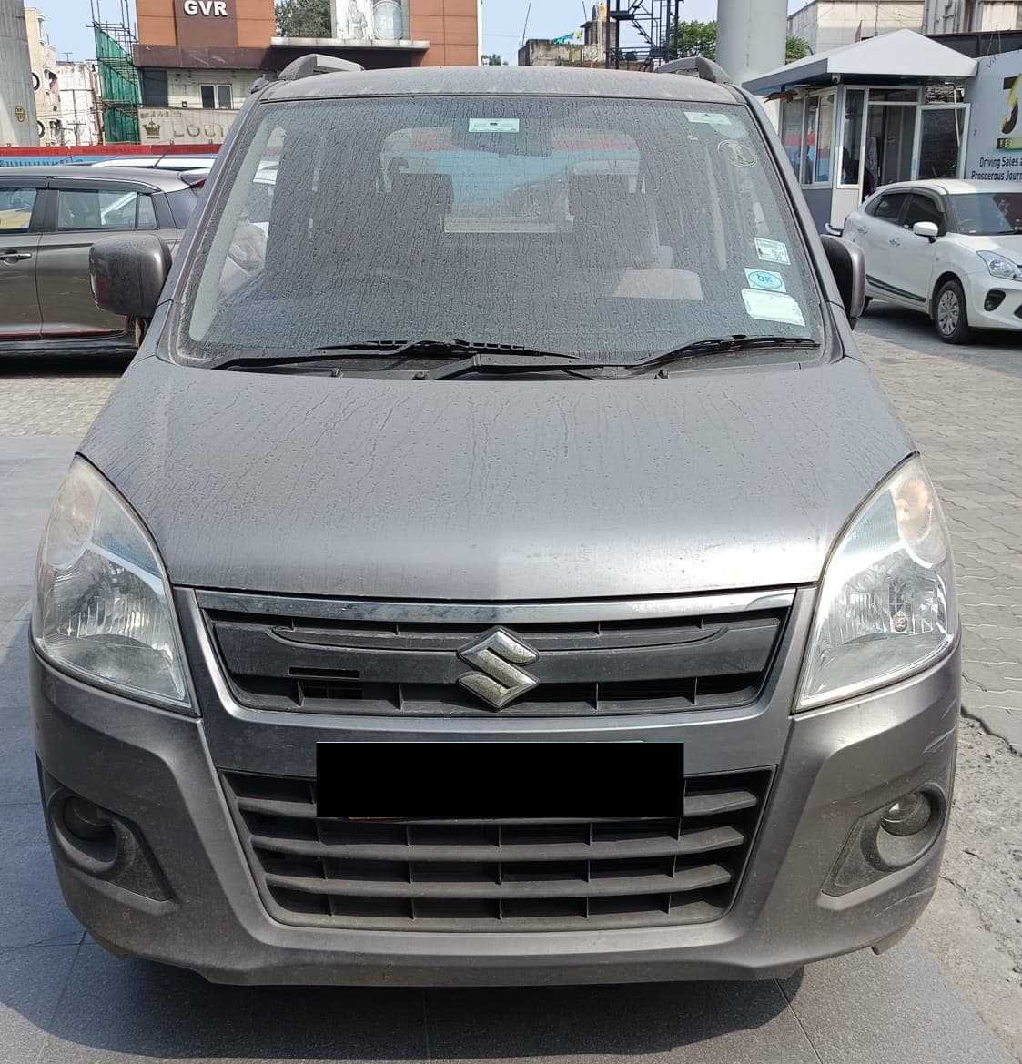 maruti-wagon-r-2014-dazv5o60fh8q0zqbsh6fnbwl