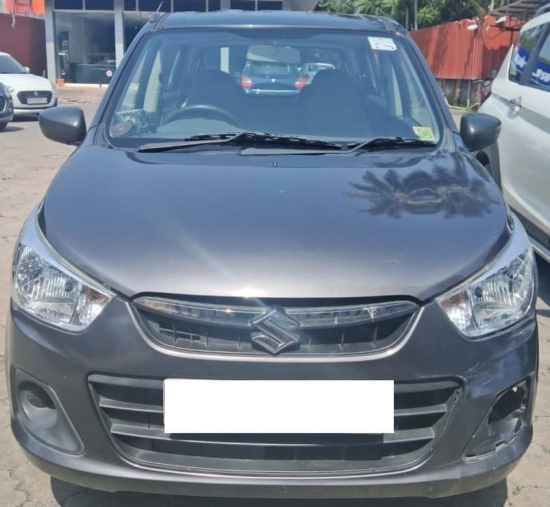 maruti-k10-2017-zoih4fgnytz552m7hjyjwgna