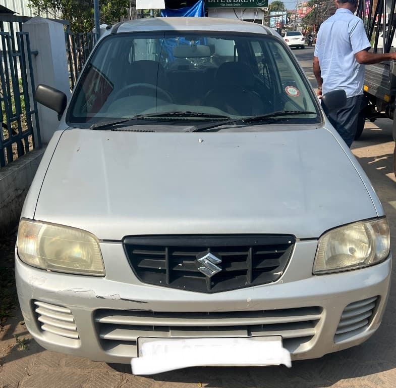 maruti-alto-2008-sppxz074w3gxbpknhwh5r3yi
