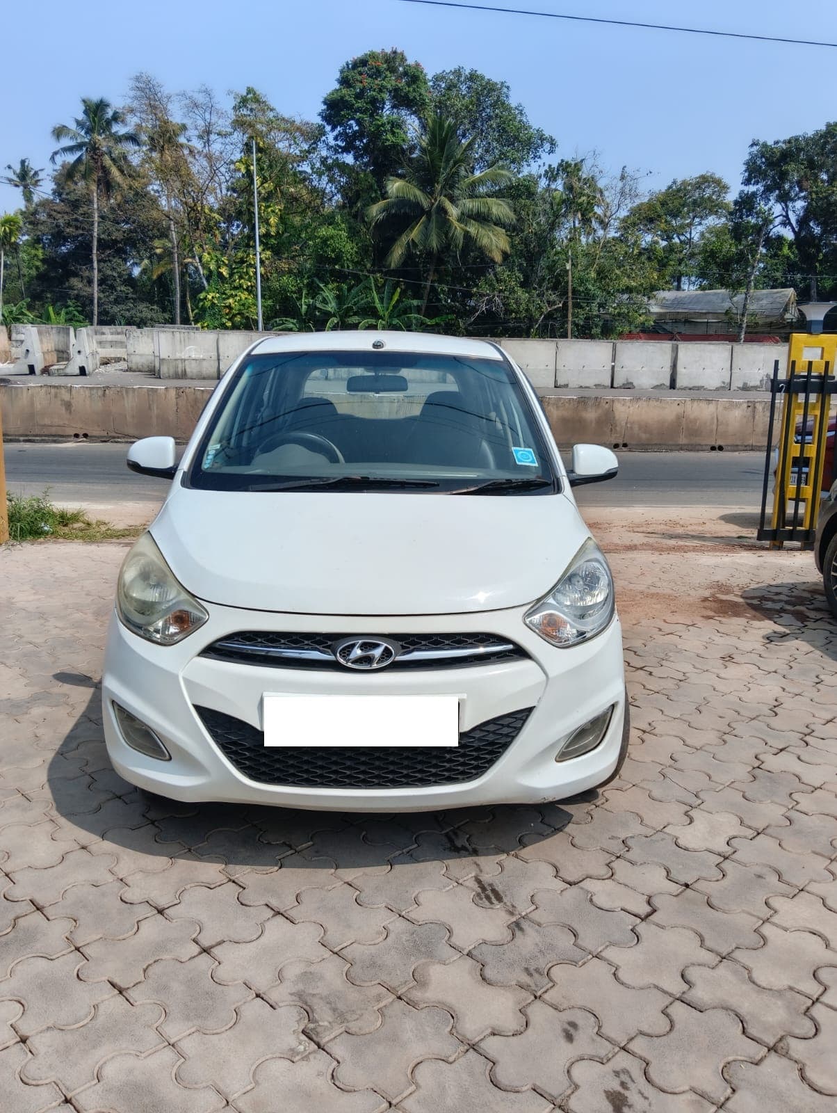 hyundai-i10-2011-no0n6h7kse6gkun3nt8dv6pk