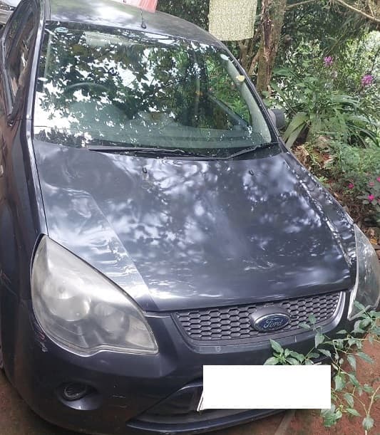 ford-fiesta-2009-votydzedtpkucjgxo0u175km
