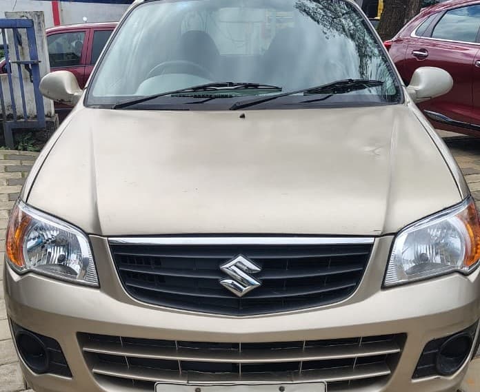 maruti-suzuki-k10-2012-pv87e7kjlhqhcil4f193pux2