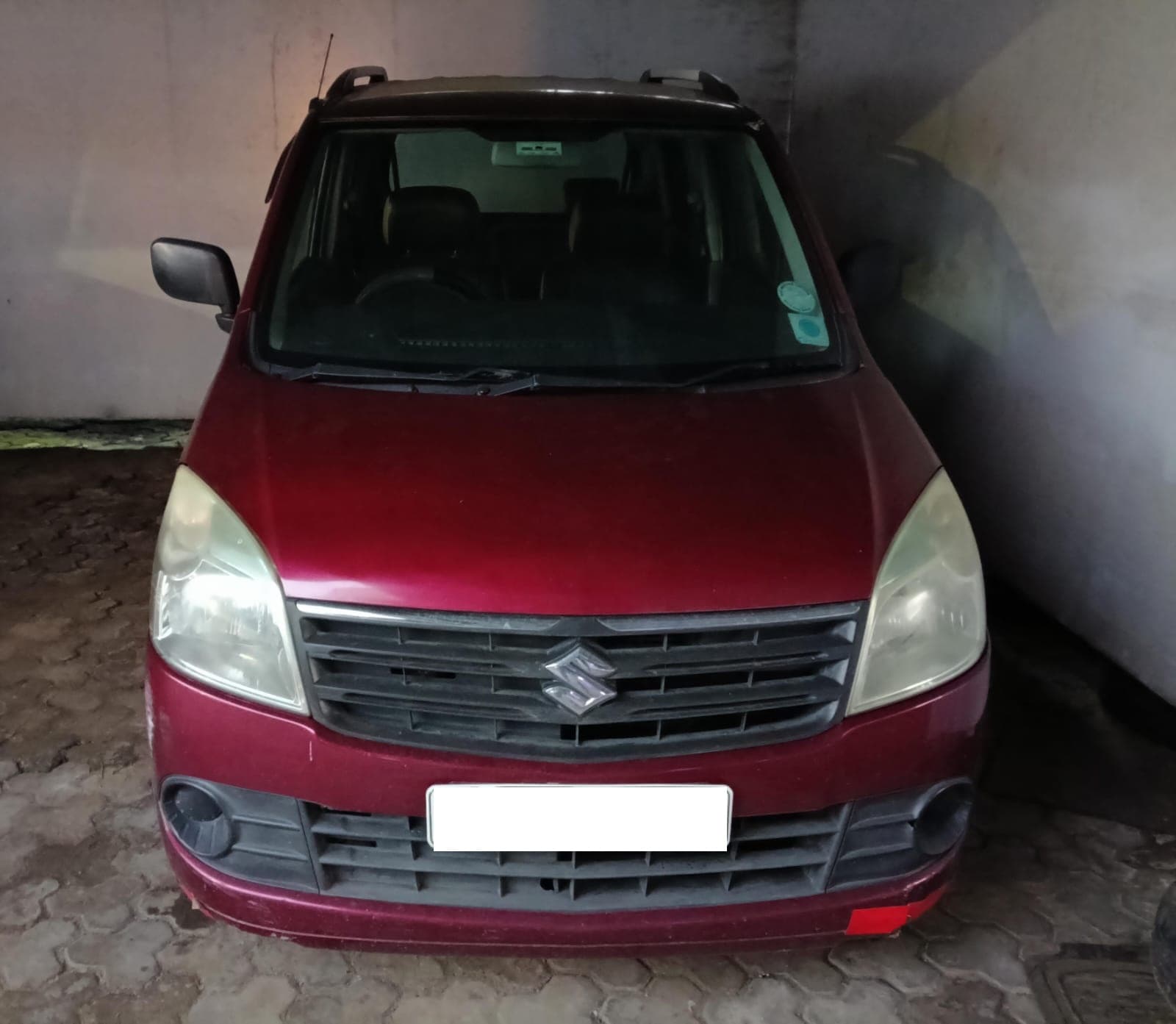 maruti-wagon-r-2011-y2wqf7zvt3yveajtestag3g4