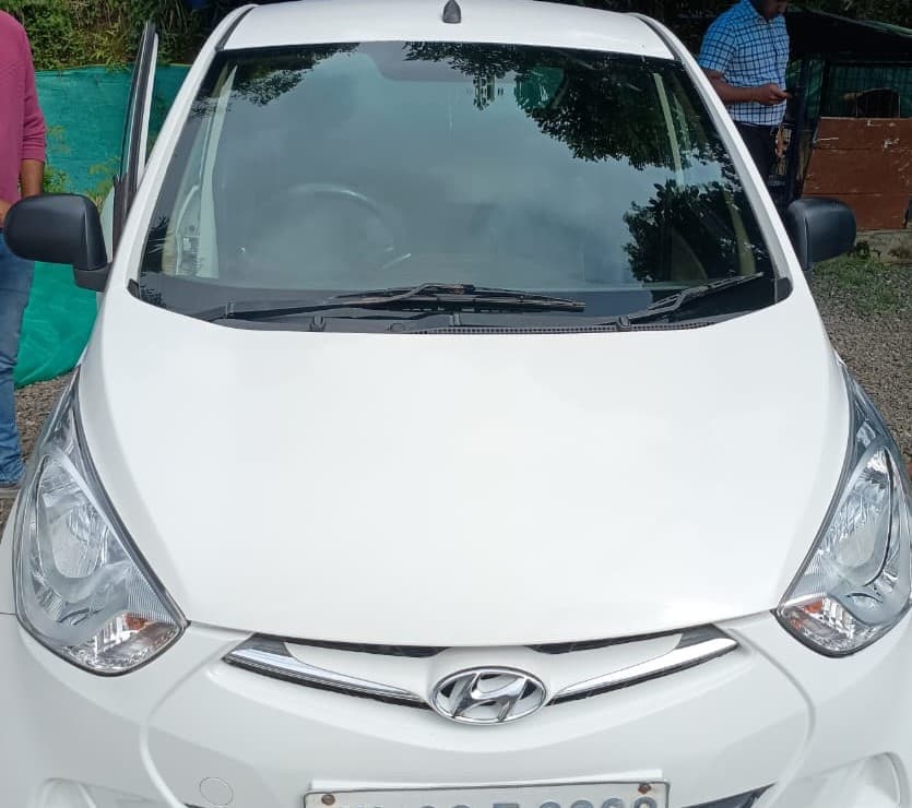 hyundai-eon-2013-qupo7wt97e2pbmren3a77vlq
