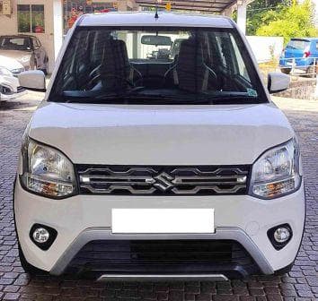 maruti-wagon-r-2019-x255r8zki2msb6ivlw1sjvxe
