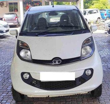 tata-nano-2016-jbw3a9f5kfq0vkcp7yxsgde9
