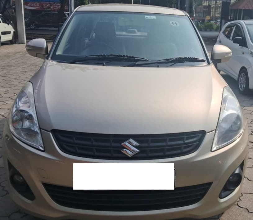 maruti-dzire-2012-x0b448rr3s57ynvjrgdherqs