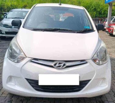 hyundai-eon-2012-eun2i5muo6swl3q6h02wyglx
