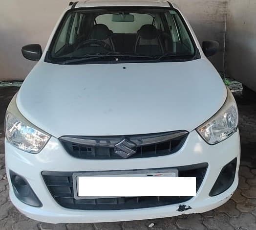 maruti-k10-2018-q78phvfmzb5tbn99f3twwhvv