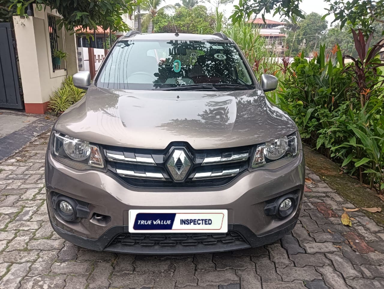 renault-kwid-2019-rp3gqqz838px3sb6naj3ufik