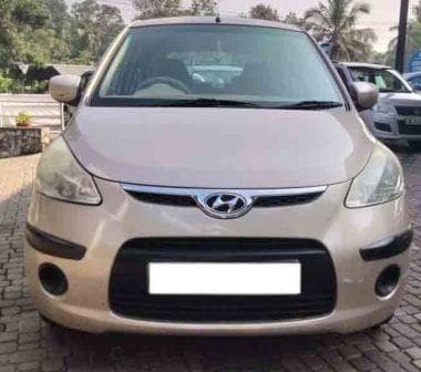 hyundai-i10-2009-wuf032ke3ulv6ft3gj6xc8nd