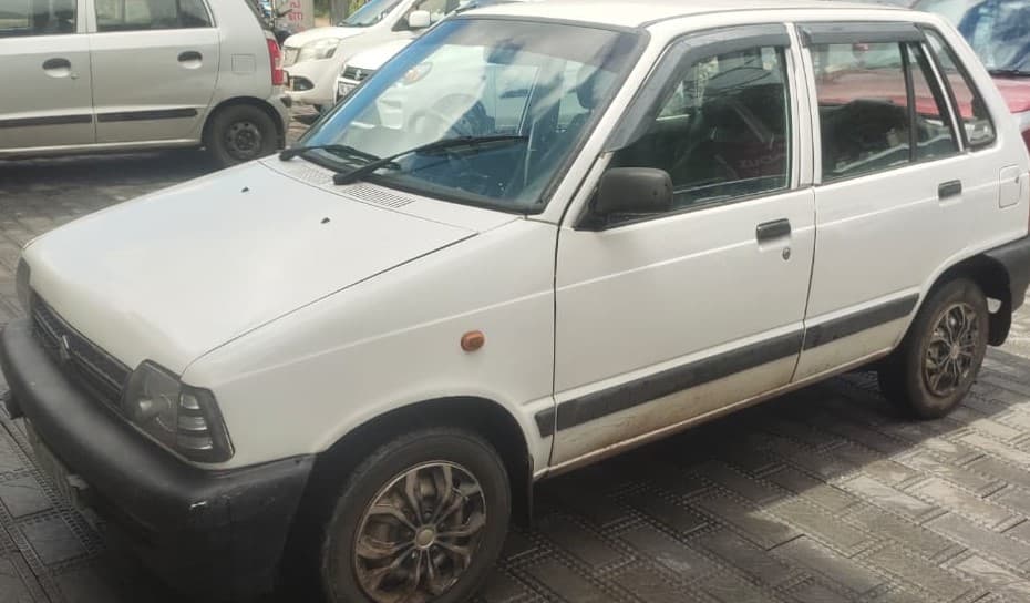 maruti-m-800-2009-vp3ud7zux886k1ujai8ibyck
