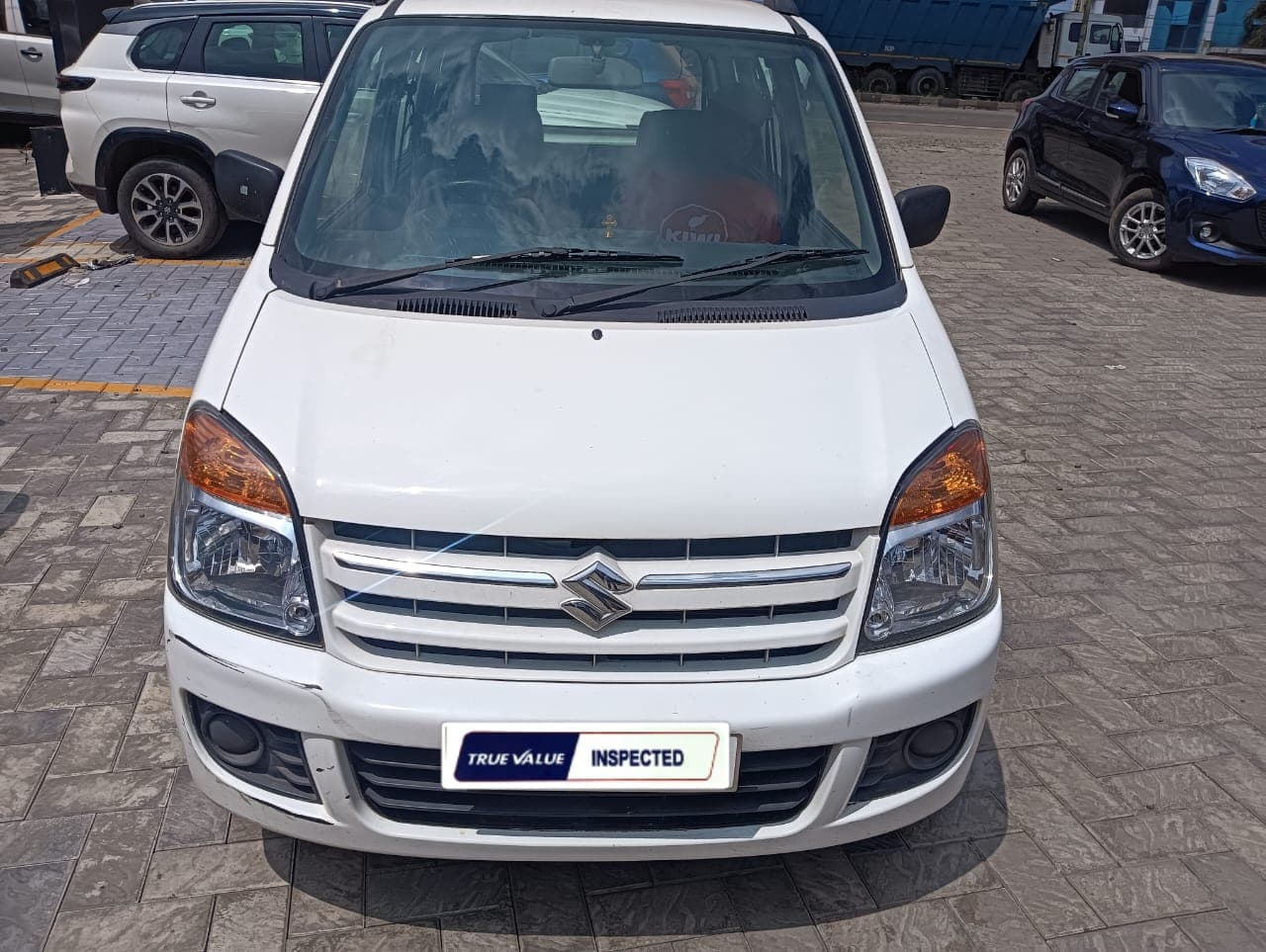 maruti-wagon-r-2007-x5t6x0oh8br4i0w9f9qmu8ju