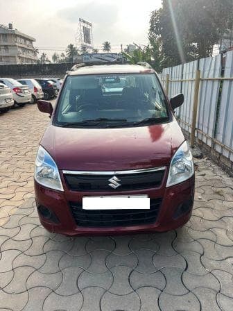 maruti-wagon-r-2010-jll0d08oixcw1bhcl12j0pid