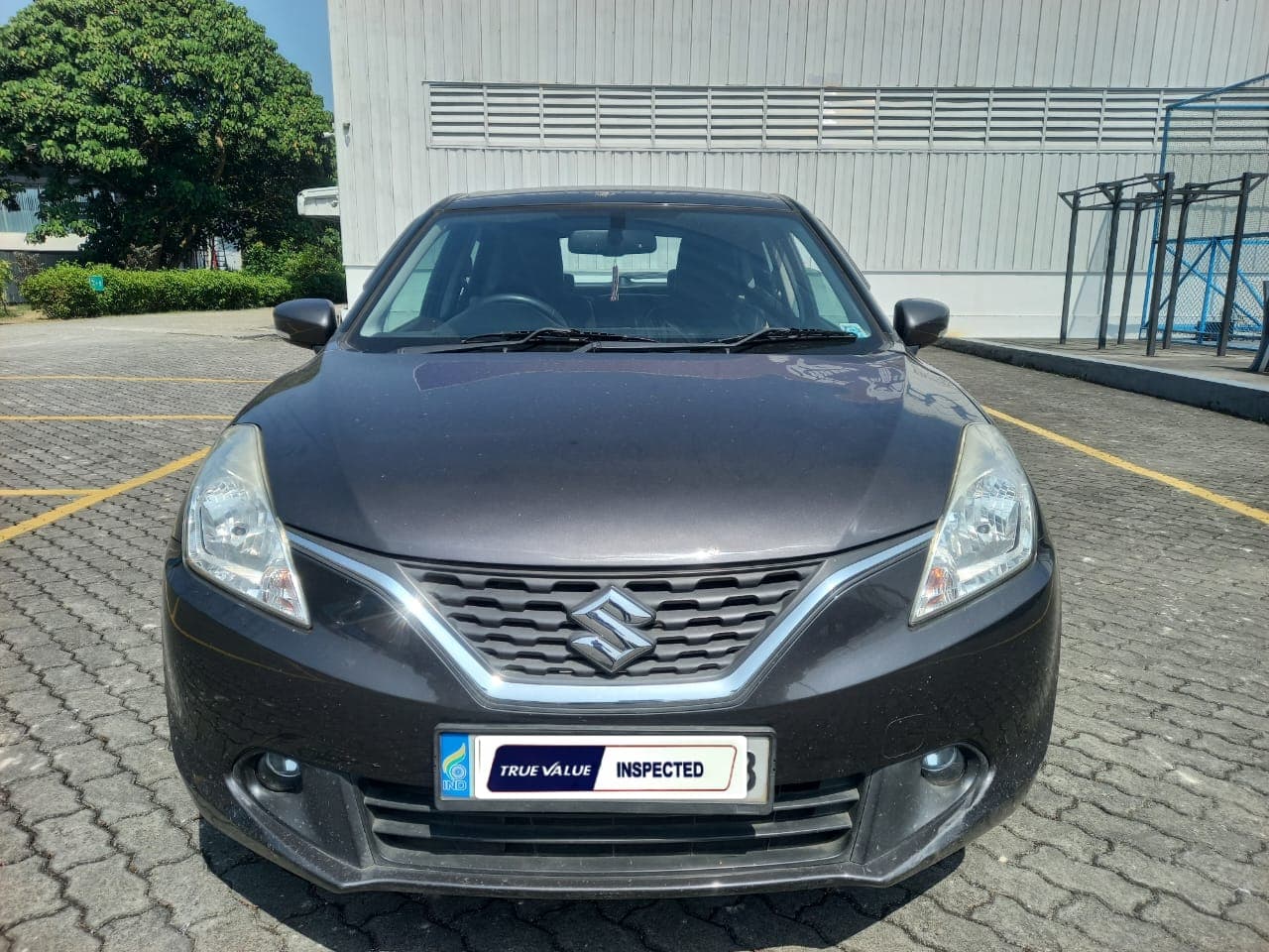 maruti-baleno-2018-vvbwb53glirryddozigg76am