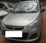 maruti-k10-2010-lfwggb1posfyekqydzi9k6ad