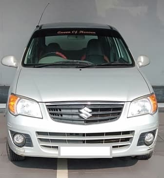 maruti-k10-2012-wsww2dwlso6ibw81e60chivd
