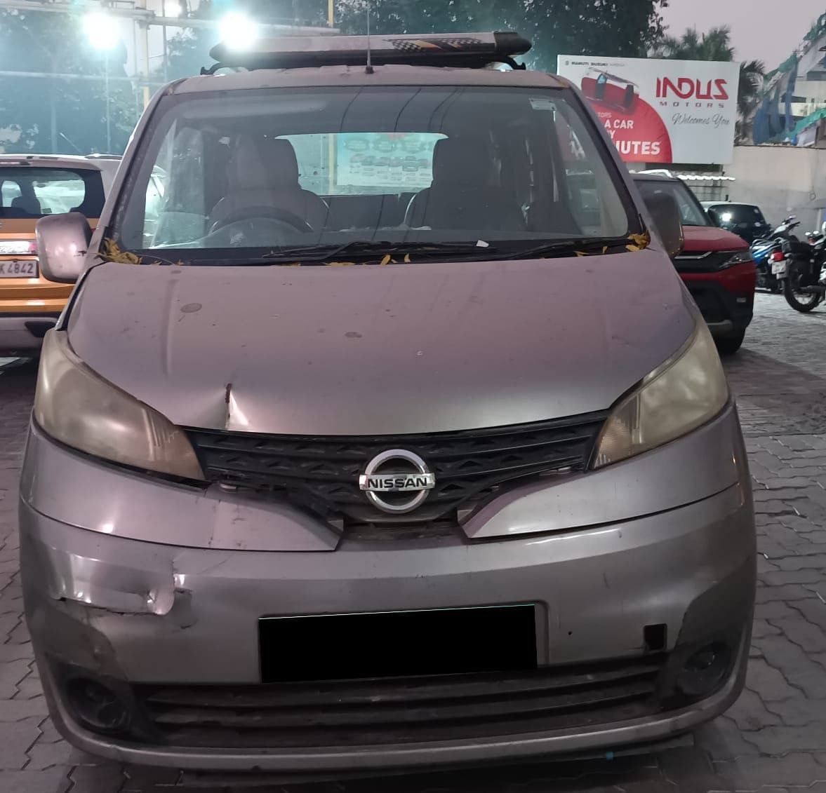 nissan-magnite-2014-gqnu1zxojtfaludl0to5s8dp