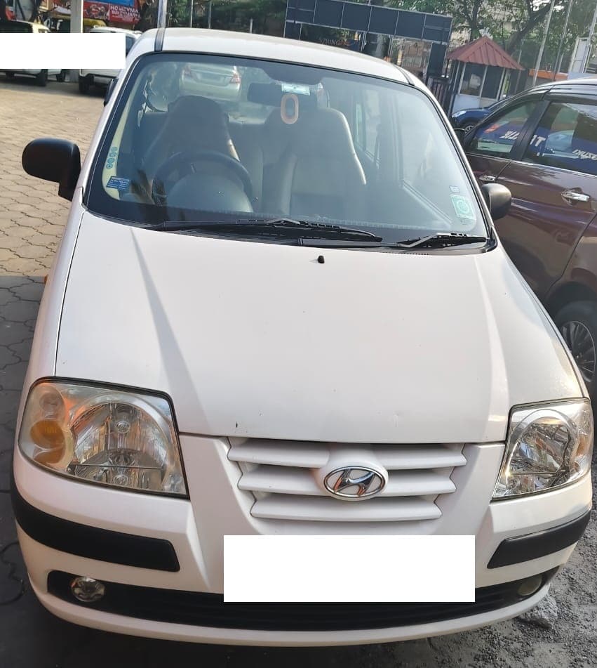 hyundai-santro-2011-z8p4vl6pwczlgkq45qcitfez