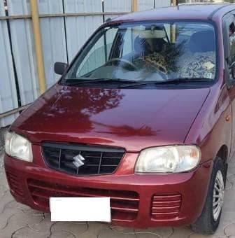 maruti-alto-2007-ipx9h2v03868vqlqyulzsnvw