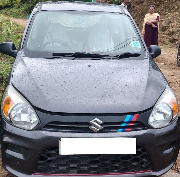 maruti-alto-800-2020-t6yg8ql23wry2slh5iz5a41c