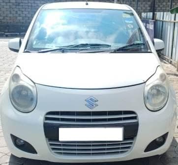 maruti-a-star-2009-u4ihjql47fp2uugqonm5btnd
