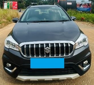 maruti-s-cross-2018-rfqgssn11uymwjoxgv02cmeg