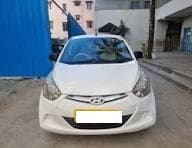 hyundai-eon-2015-sjabfl3cebflxeya7xunpvdw