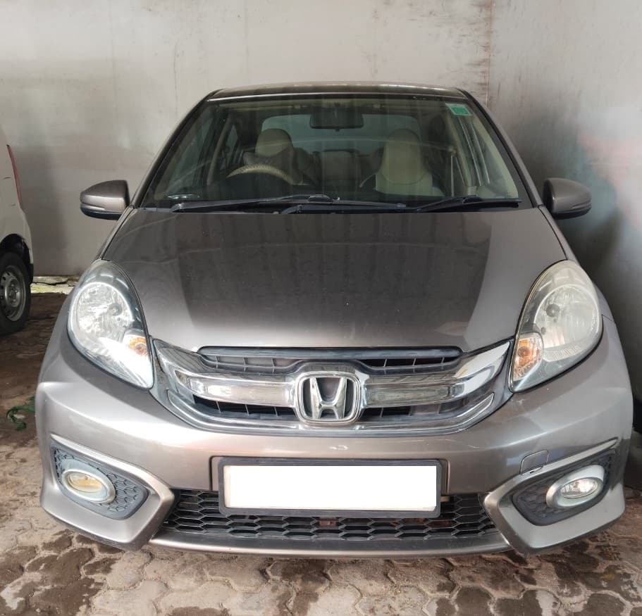 honda-amaze-2017-pi116p2rdxubzmfrmfubpap1