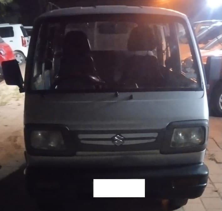 maruti-omni-2012-nd8ngmnlapecyt0u0ot98elz