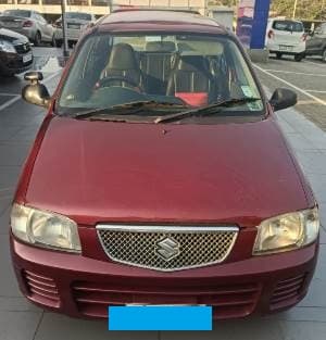 maruti-alto-2011-cle78lxm0g7u63vusewcwndw
