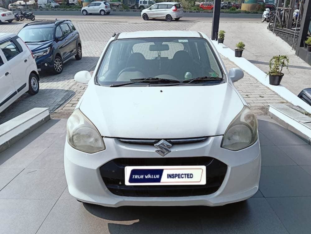 maruti-alto-800-2013-dl3h8pwgyg7frhoveg07qx1m