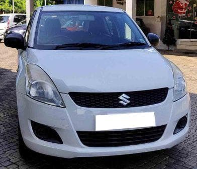 maruti-swift-2013-or03kyfxrcaa3rfmq27jgpam
