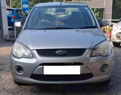 ford-fiesta-2010-mh7pmf4wvdei1btcij8fzpio