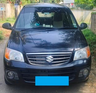 maruti-k10-2010-pd9e2dkz63rt14rucz2mjfdx