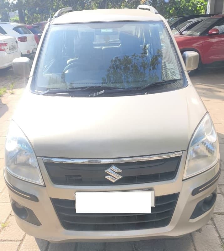 maruti-wagon-r-2016-nr5htzcdwdw0dxq8q0qtxxcy