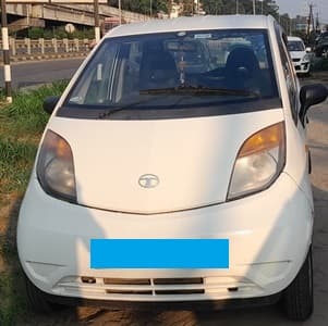 tata-nano-2012-brsbqn6ai6b1gm0bcyn0vare