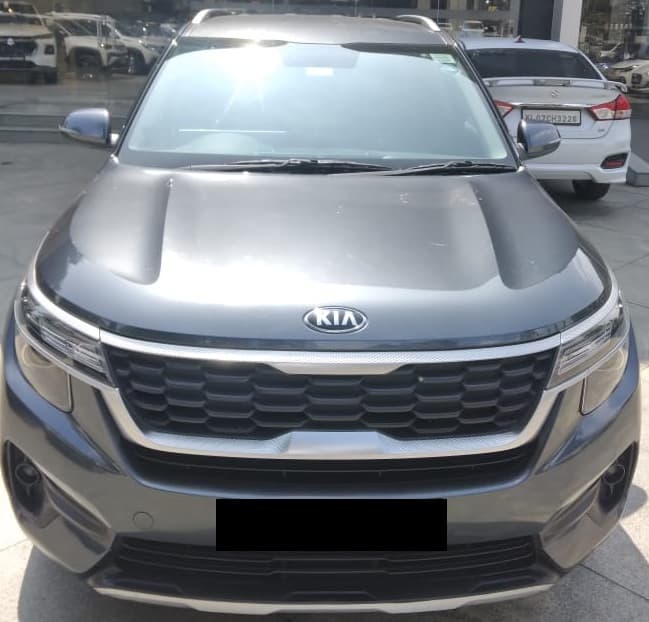 kia-seltos-g1-2020-af3yepuqmj6unmw71eldp6n0