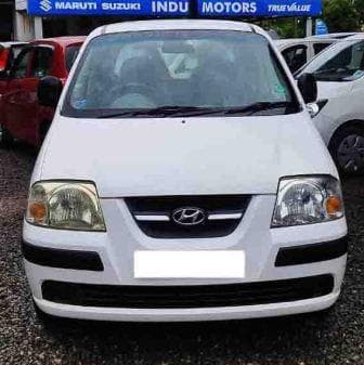 hyundai-santro-zip-2008-gf0d464tmpnqyg638b4dm302