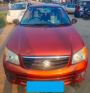 maruti-k10-2013-ysophk34jy1mxqiywsbfluu4