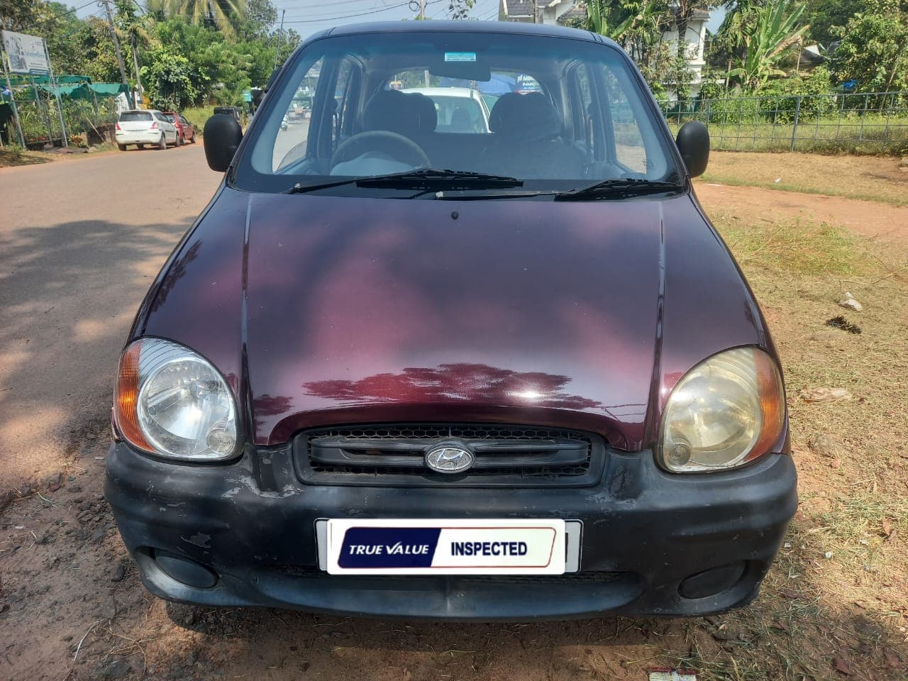 hyundai-santro-2001-z8vrp0fua51lzhp9qza6tsp5