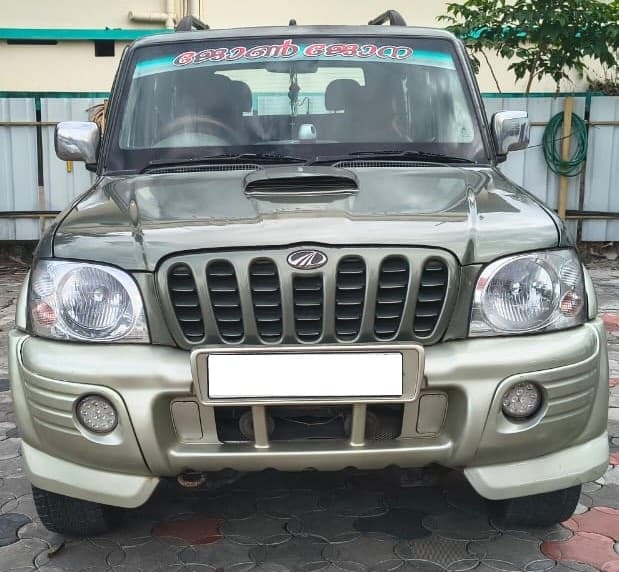 mahindra-jeep-2007-pxya3utf73maamshtxt6mu5d