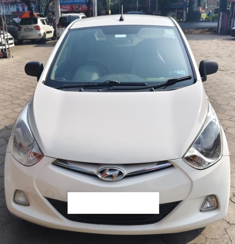 hyundai-eon-2012-gduci58jhlhulrw425ts7x8c